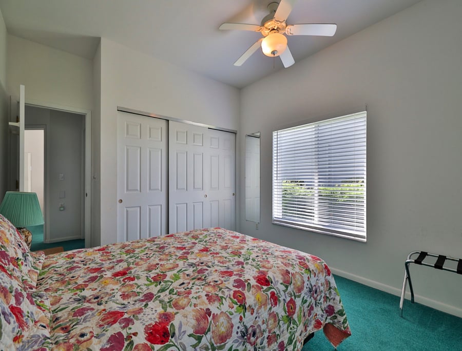 Furnished Finder property 989735_1 photo 20