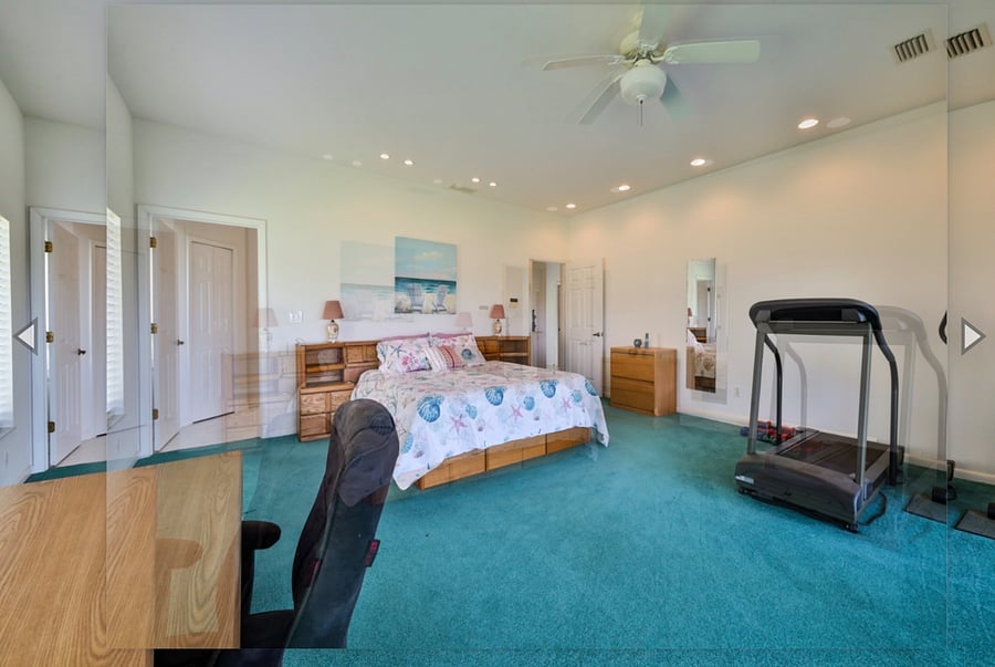 Furnished Finder property 989735_1 photo 15