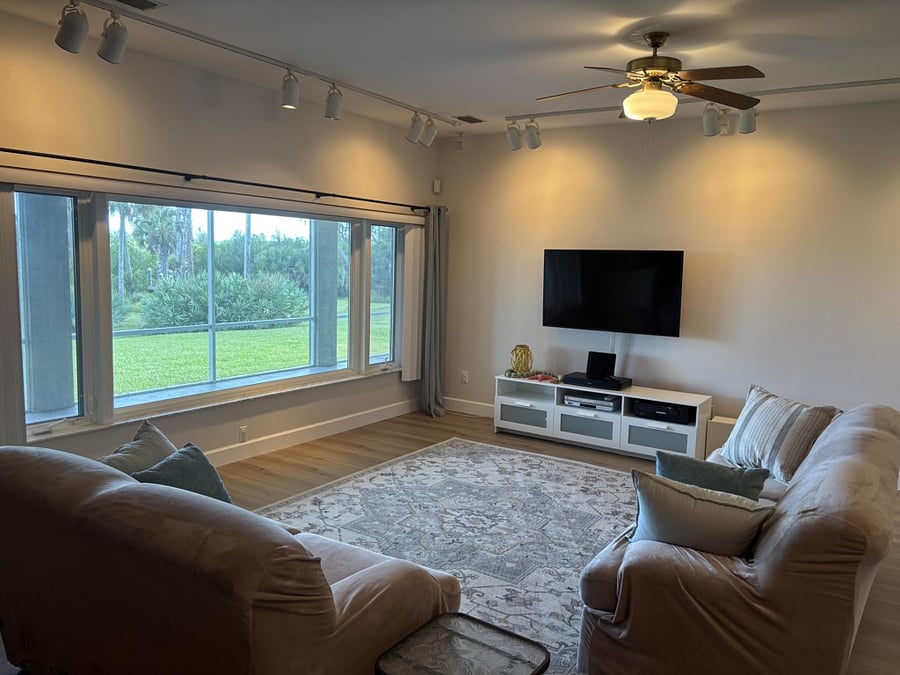 Furnished Finder property 989735_1 photo 5