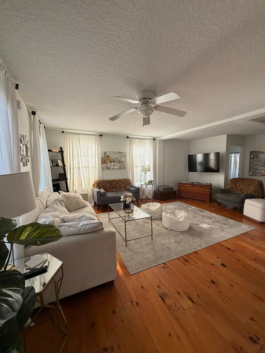 Furnished Finder property 989736_1 photo 3