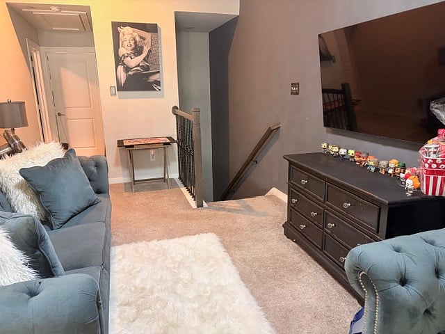 Furnished Finder property 989738_1 photo 9