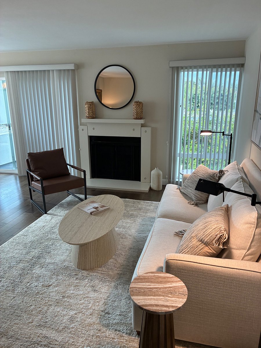 Furnished Finder property 989739_1 photo 6