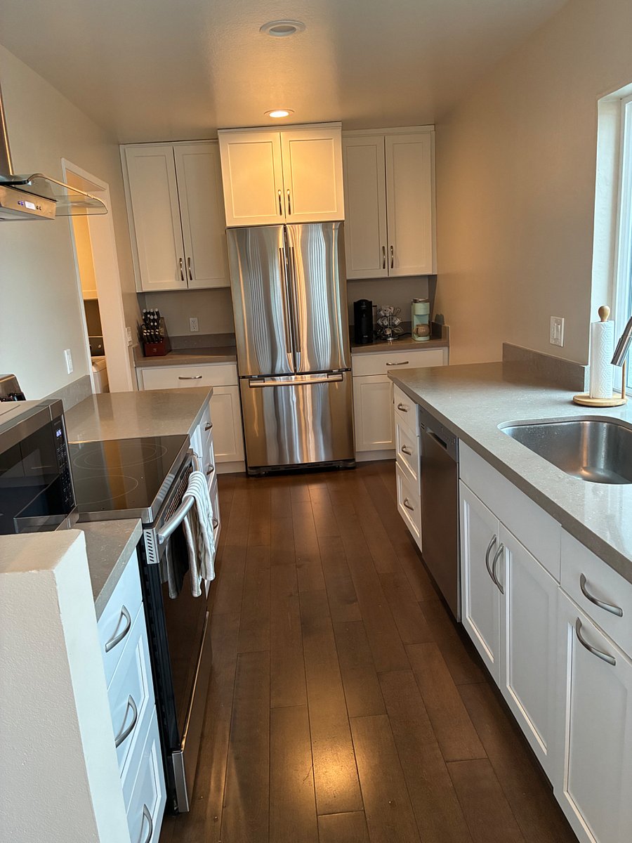 Furnished Finder property 989739_1 photo 8