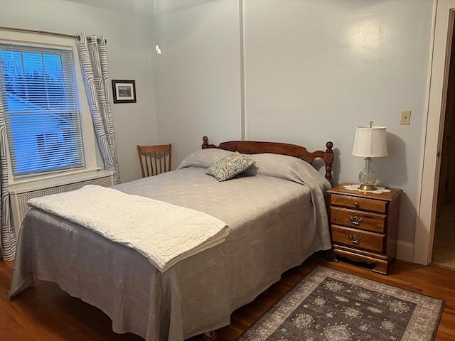 Furnished Finder property 989741_1 photo 6