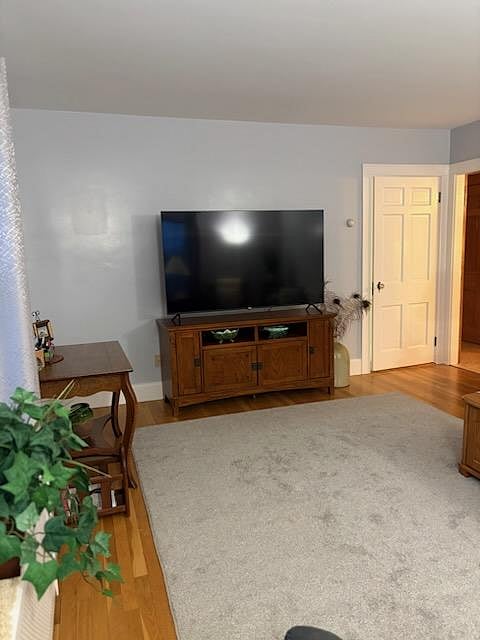 Furnished Finder property 989741_1 photo 5