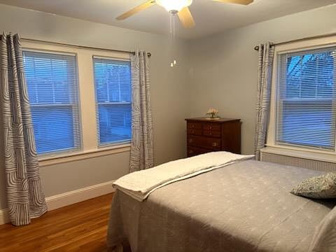 Furnished Finder property 989741_1 photo 7