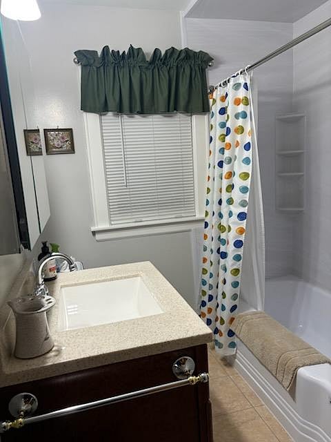 Furnished Finder property 989741_1 photo 9