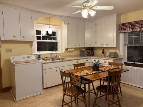 Furnished Finder property 989741_1 photo 3