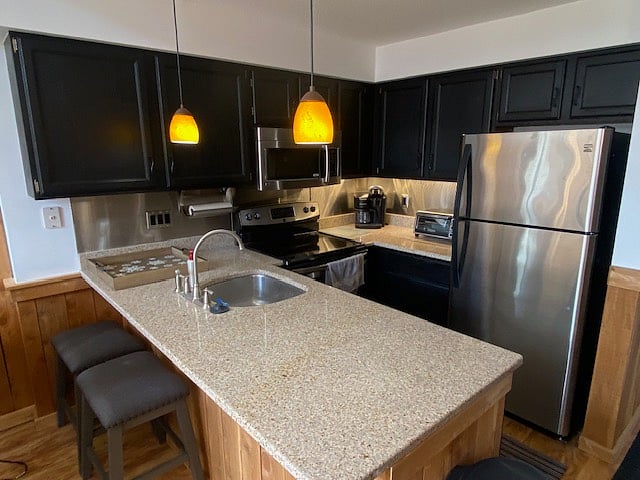 Furnished Finder property 989746_1 photo 4