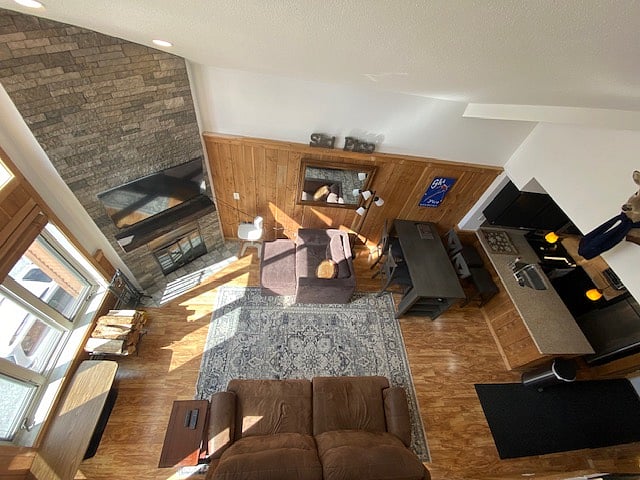 Furnished Finder property 989746_1 photo 5