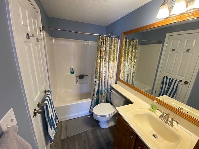 Furnished Finder property 989746_1 photo 7