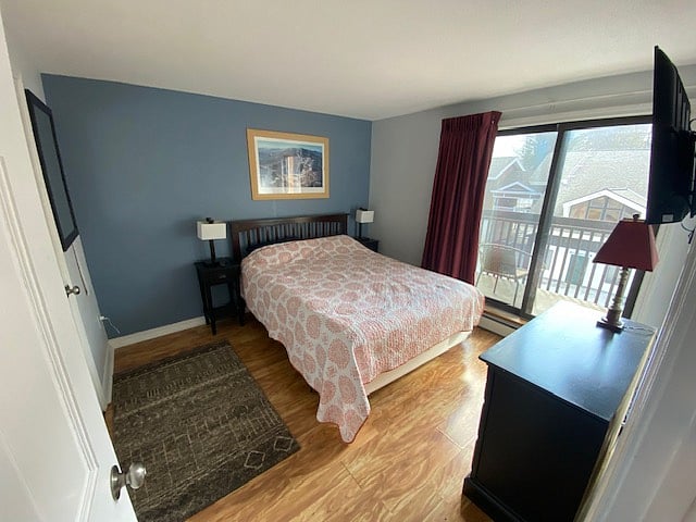 Furnished Finder property 989746_1 photo 9