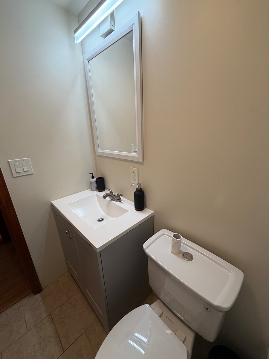 Furnished Finder property 989749_1 photo 3