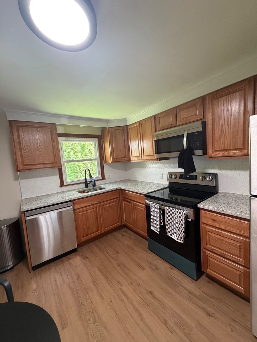 Furnished Finder property 989749_1 photo 5