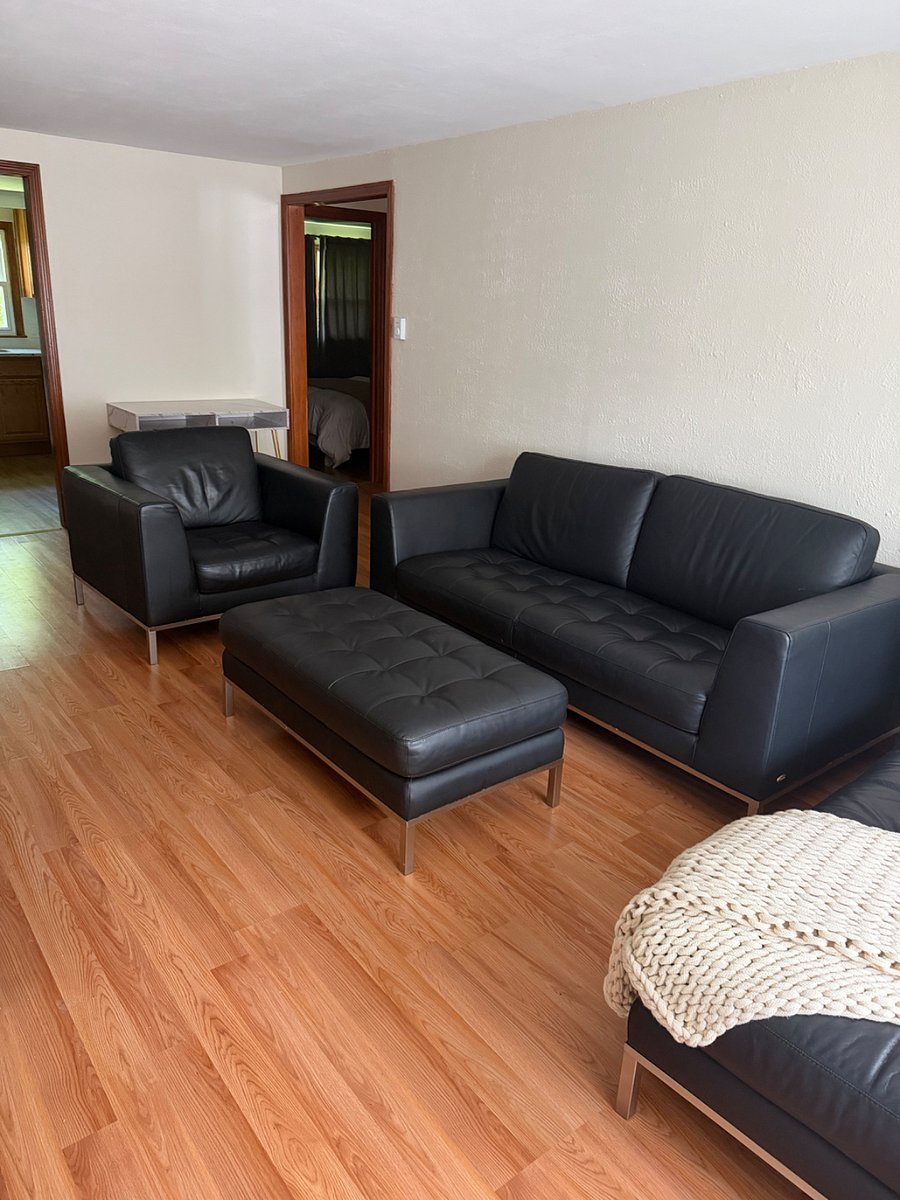 Furnished Finder property 989749_1 photo 7
