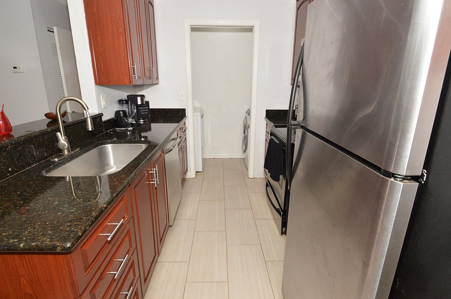 Furnished Finder property 989752_1 photo 8