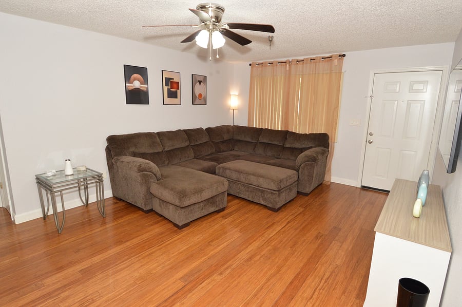 Furnished Finder property 989752_1 photo 23