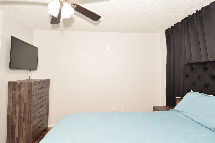 Furnished Finder property 989752_1 photo 39