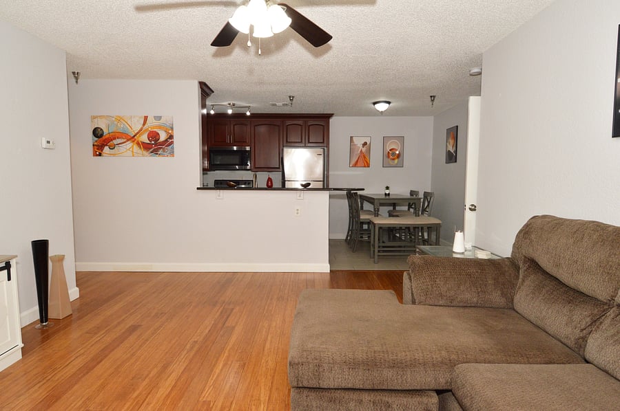 Furnished Finder property 989752_1 photo 6