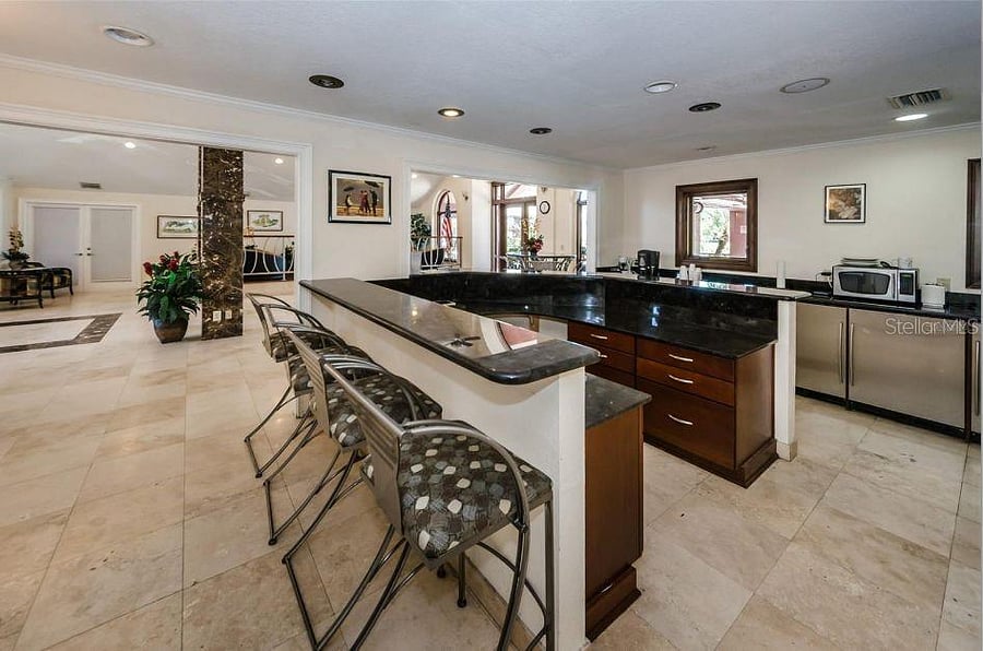 Furnished Finder property 989752_1 photo 74