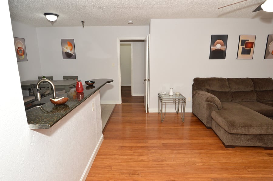 Furnished Finder property 989752_1 photo 17