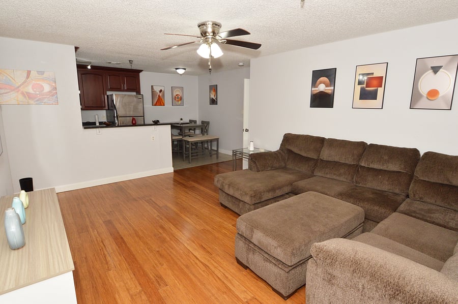 Furnished Finder property 989752_1 photo 16