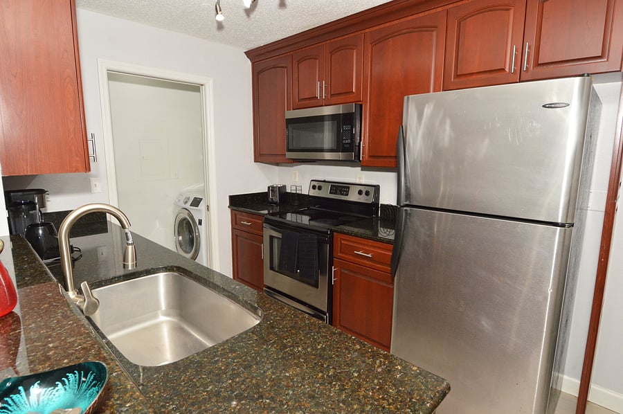 Furnished Finder property 989752_1 photo 7
