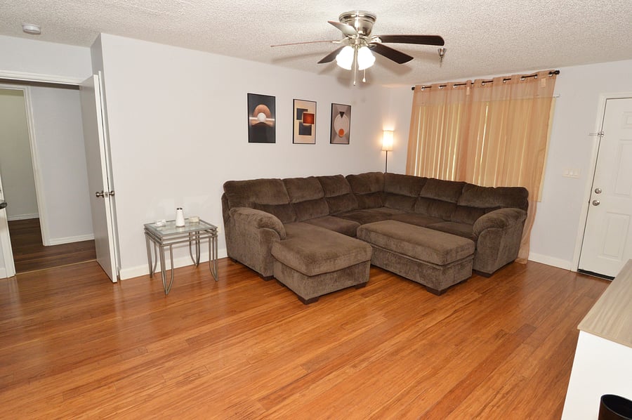 Furnished Finder property 989752_1 photo 24
