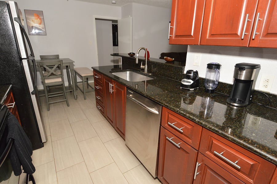 Furnished Finder property 989752_1 photo 13