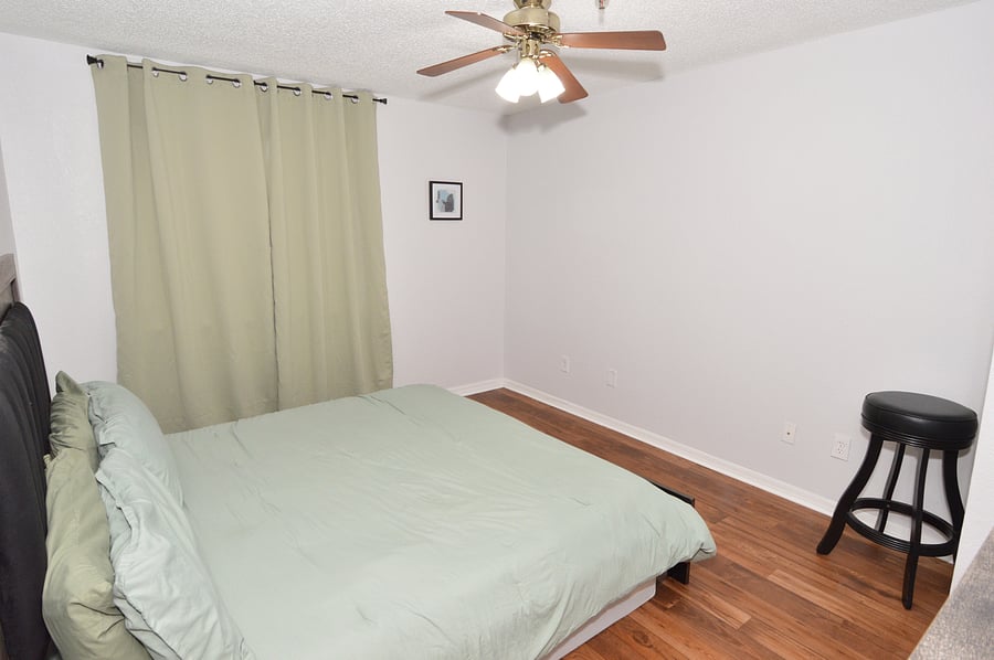 Furnished Finder property 989752_1 photo 28