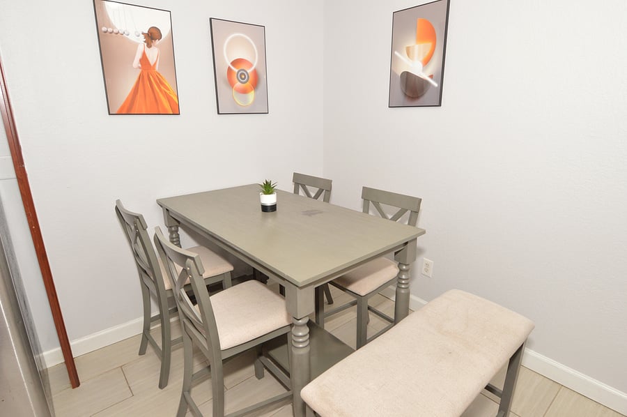 Furnished Finder property 989752_1 photo 14