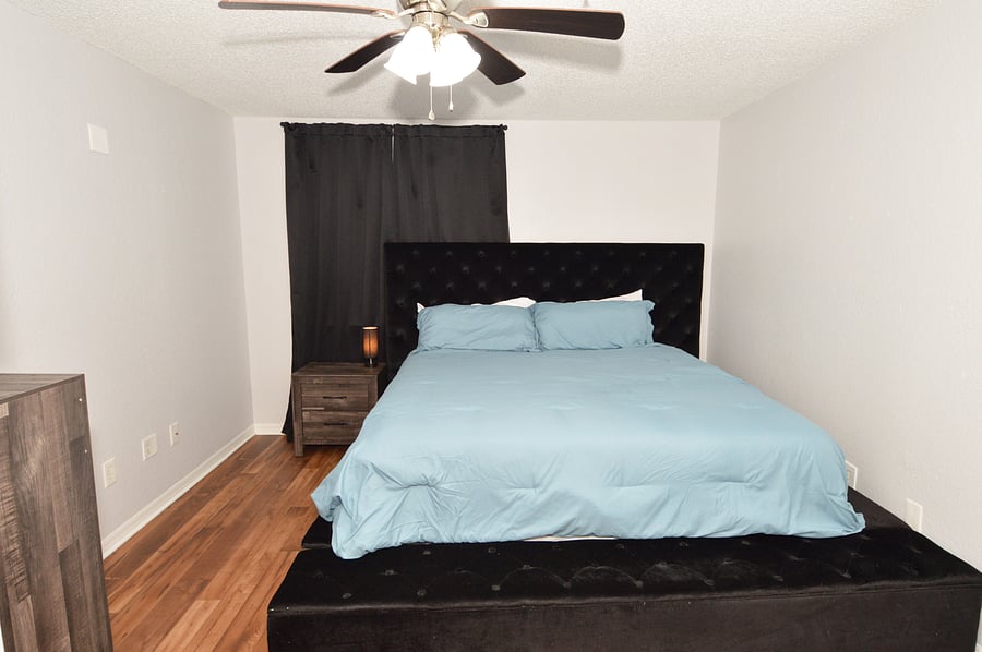 Furnished Finder property 989752_1 photo 40