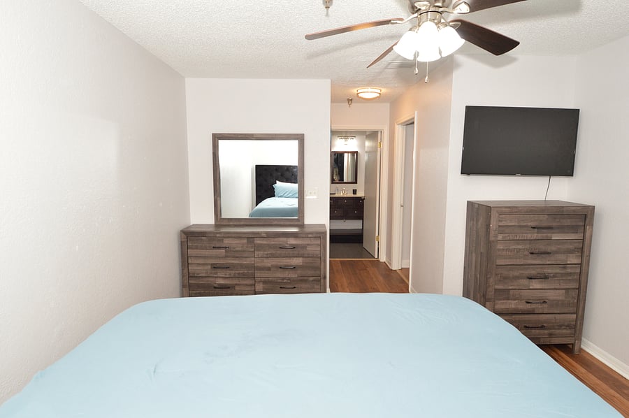 Furnished Finder property 989752_1 photo 44