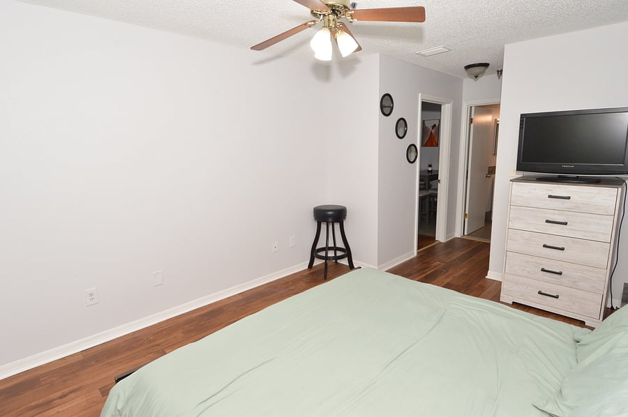 Furnished Finder property 989752_1 photo 29