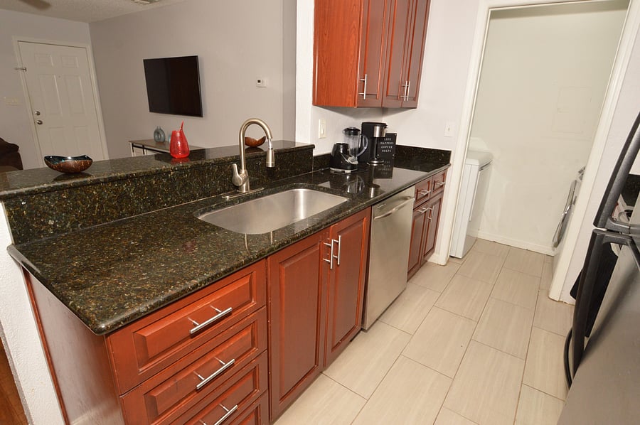 Furnished Finder property 989752_1 photo 9