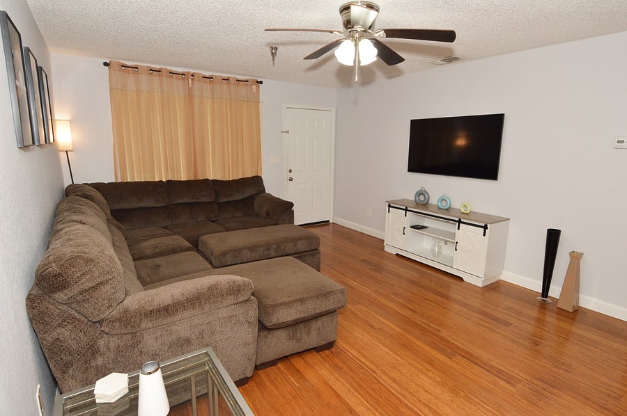 Furnished Finder property 989752_1 photo 21