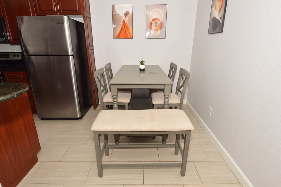 Furnished Finder property 989752_1 photo 15