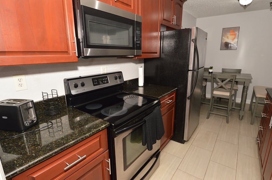 Furnished Finder property 989752_1 photo 11