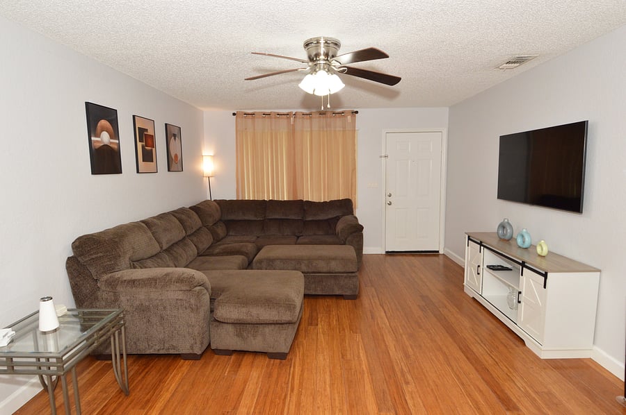 Furnished Finder property 989752_1 photo 22
