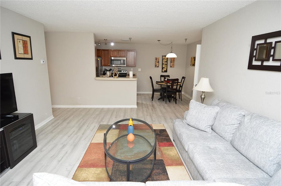 Furnished Finder property 989752_1 photo 5