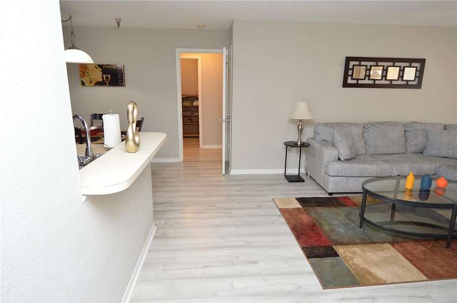 Furnished Finder property 989752_1 photo 14