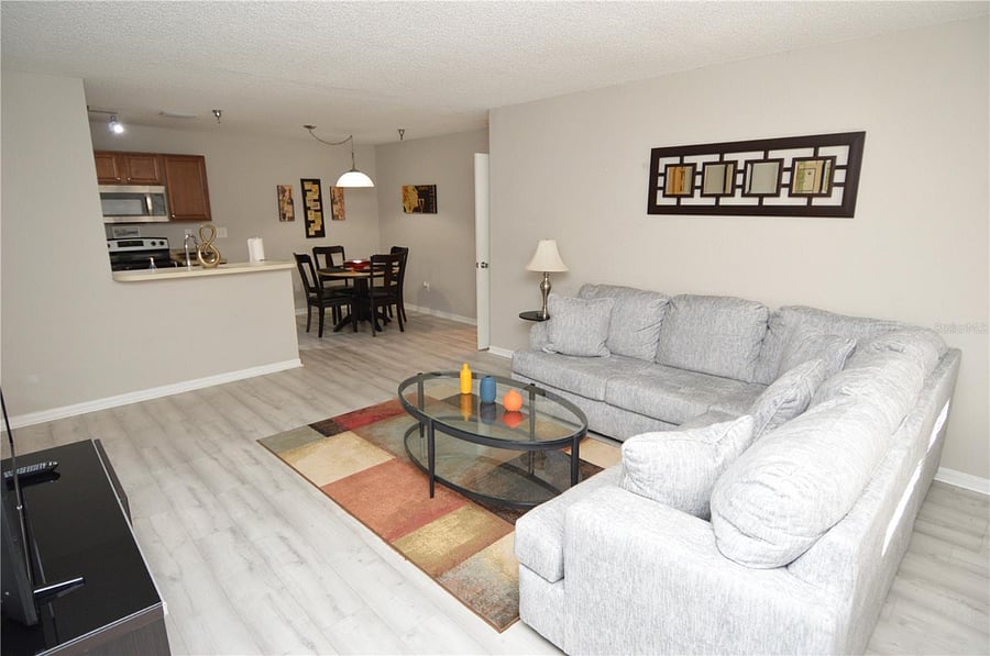 Furnished Finder property 989752_1 photo 15