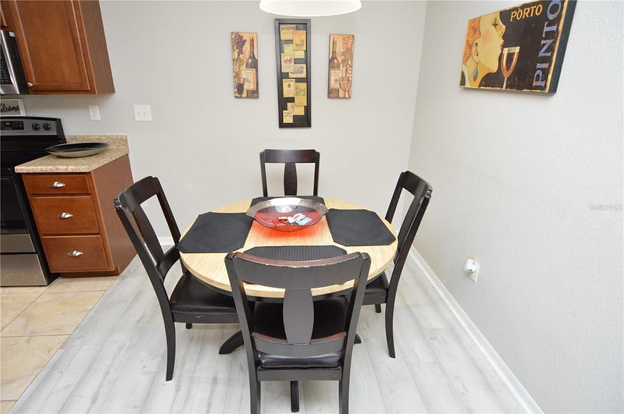 Furnished Finder property 989752_1 photo 13