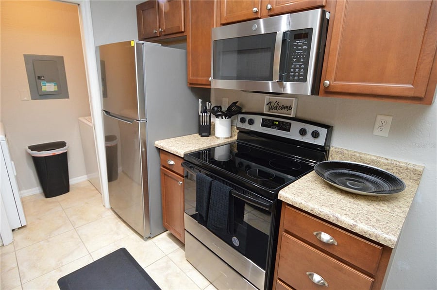 Furnished Finder property 989752_1 photo 7
