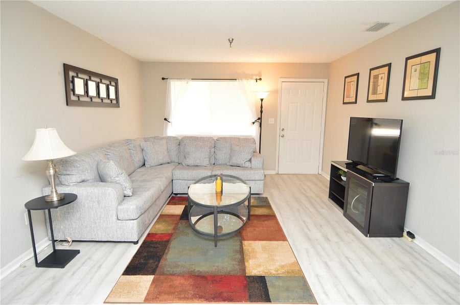 Furnished Finder property 989752_1 photo 20