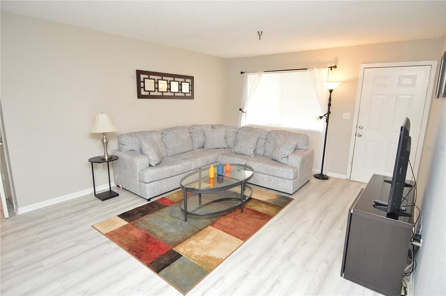 Furnished Finder property 989752_1 photo 21