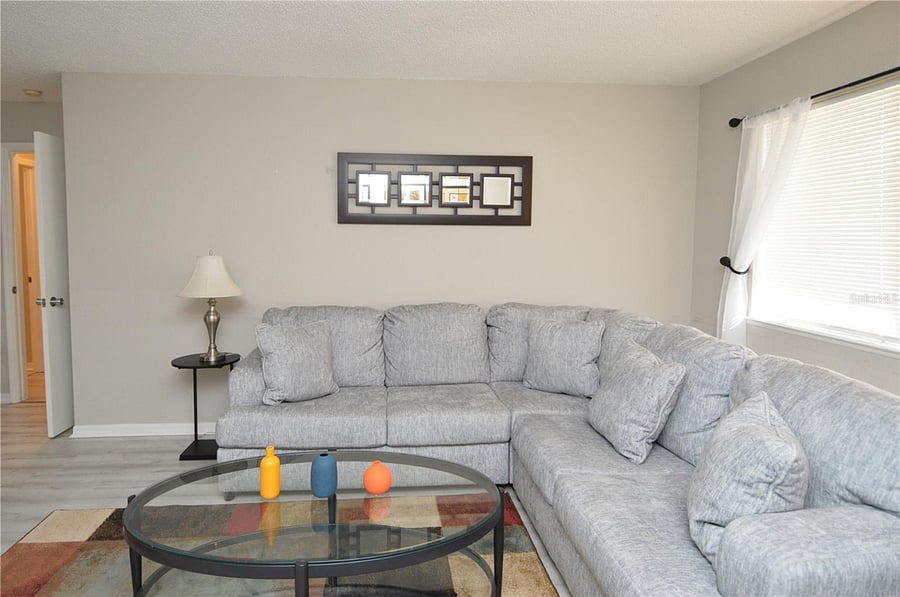 Furnished Finder property 989752_1 photo 22
