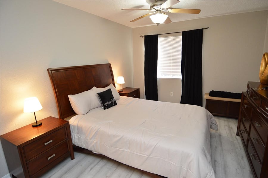 Furnished Finder property 989752_1 photo 23