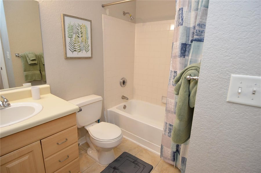 Furnished Finder property 989752_1 photo 34