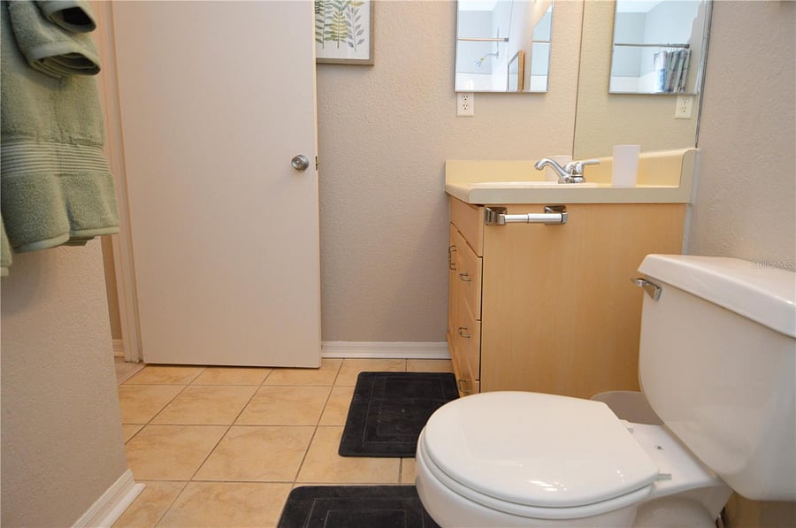 Furnished Finder property 989752_1 photo 35
